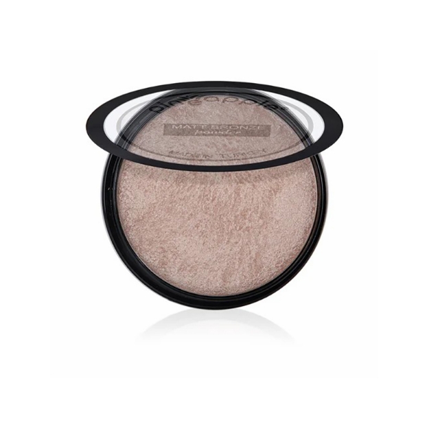 Picture of PINEAPPLE - Illuminating Highlighter Powder - No.972