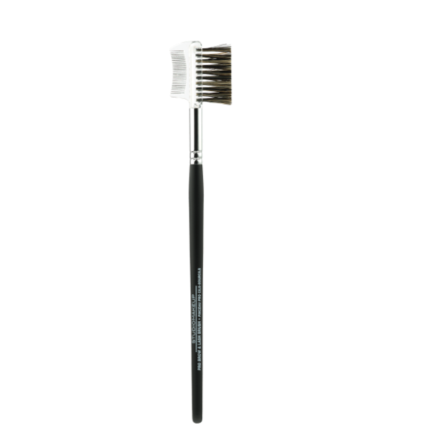 Picture of STUDIO MAKE UP - Pro Brow & Lash Brush