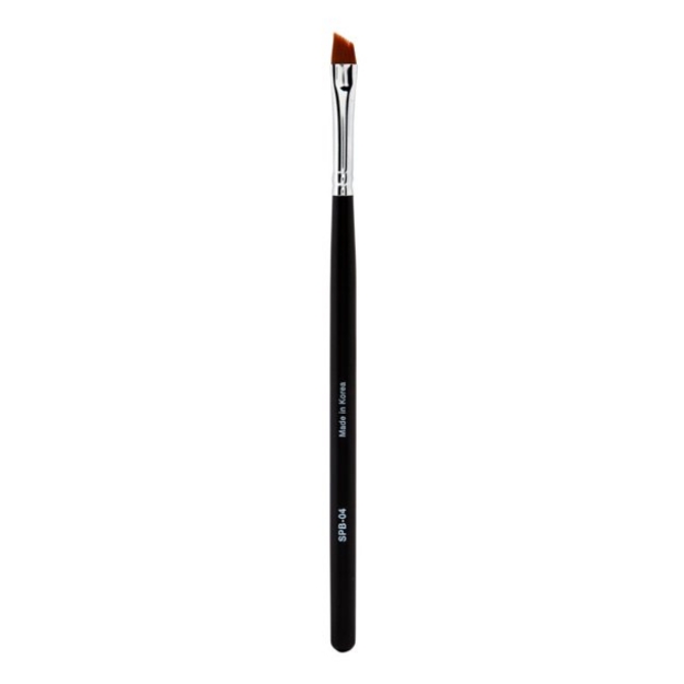 Picture of STUDIO MAKE UP - Pro Shadow Liner Brush