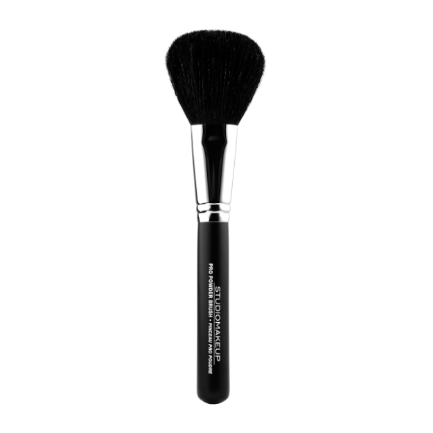 Picture of STUDIO MAKE UP - Pro Powder Brush