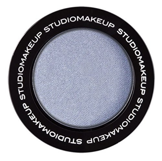 Picture of STUDIO MAKE UP - Soft Blend Eye Shadow - Ocean Wave