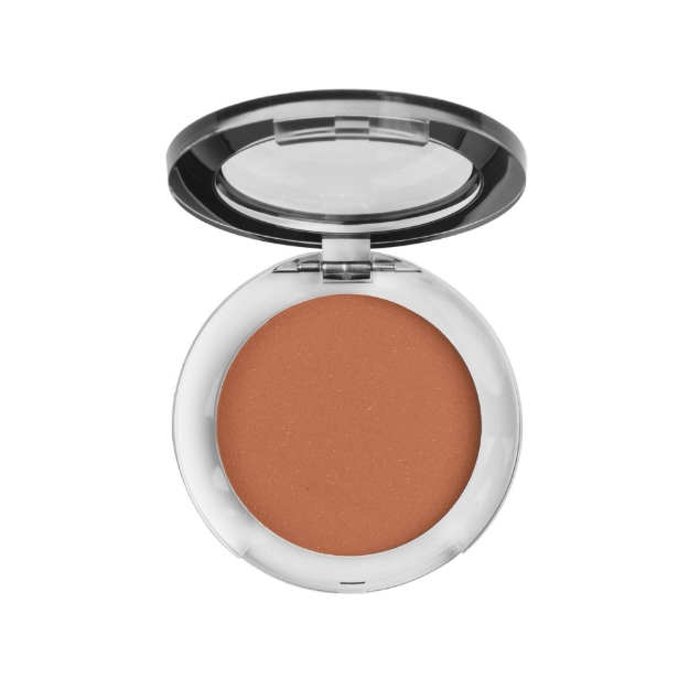 Picture of STUDIO MAKE UP - Sun Touch Bronzing Powder - Sun