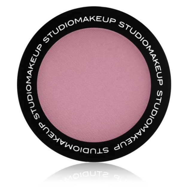 Picture of STUDIO MAKE UP - Soft Blend Blush - Petal