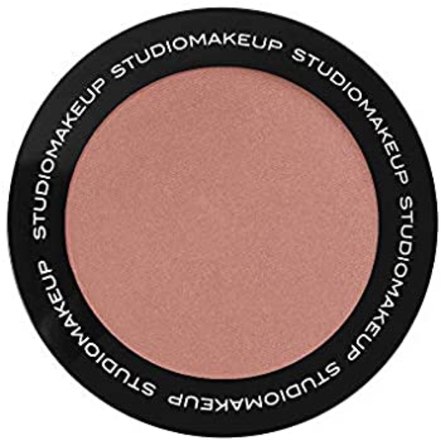 Picture of STUDIO MAKE UP - Soft Blend Blush - Tawany