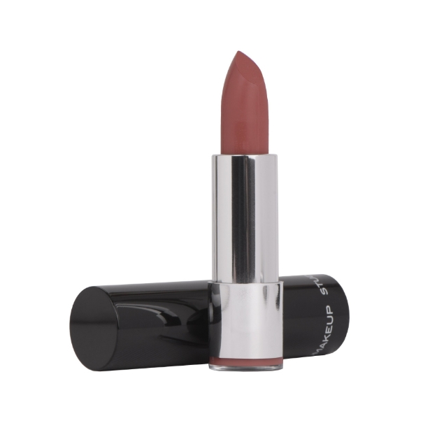 Picture of STUDIO MAKE UP - Rich Hydration Lipstick - Au Naturel