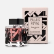 Picture of BOULEVARD - PARIS PALAIS ROYAL - 100ml