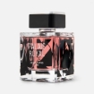 Picture of BOULEVARD - PARIS PALAIS ROYAL - 100ml