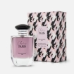 Picture of BOULEVARD - PARIS CHER PARIS - 100ml