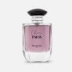 Picture of BOULEVARD - PARIS CHER PARIS - 100ml