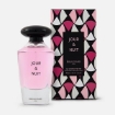 Picture of BOULEVARD - PARIS JOUR & NUIT - 100ml