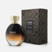 Picture of BOULEVARD - PARIS PARIS JE TAIME - 100ml