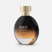 Picture of BOULEVARD - PARIS PARIS JE TAIME - 100ml