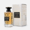 Picture of BOULEVARD - PARIS NOTRE DAME - 100ml