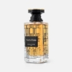 Picture of BOULEVARD - PARIS NOTRE DAME - 100ml