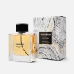 Picture of BOULEVARD - PARIS HAUSSMANN - 100ml