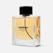 Picture of BOULEVARD - PARIS HAUSSMANN - 100ml